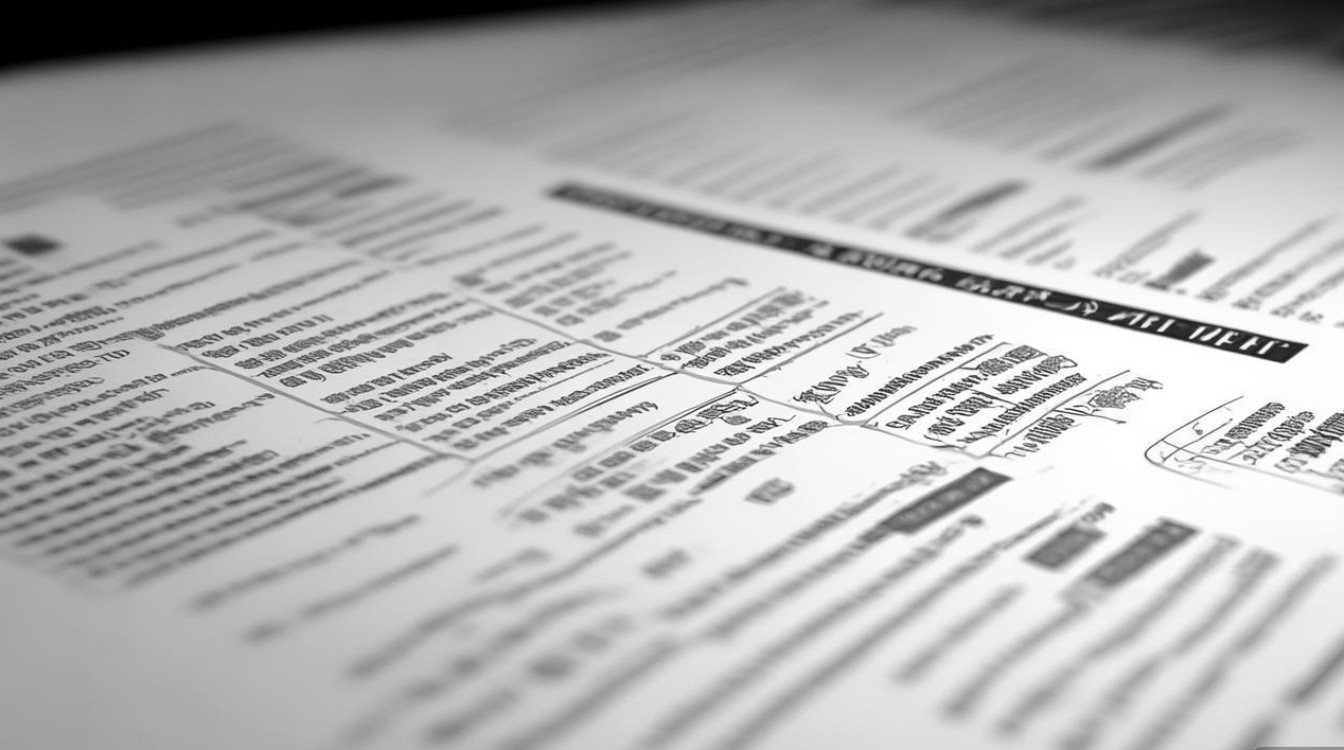 天津国考2025职位表啥时候出？哪些岗位好考竞争小？-图1