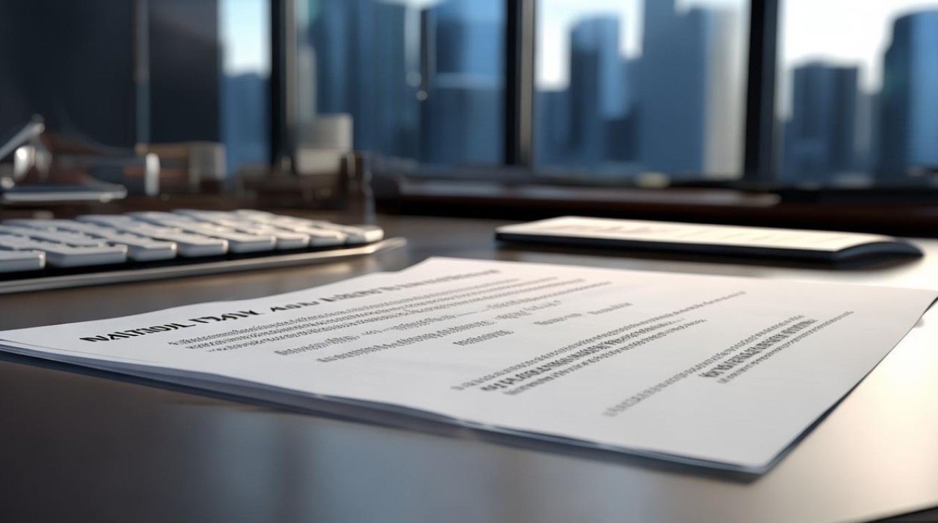 国考密码要求是什么？有哪些具体规定？-图1