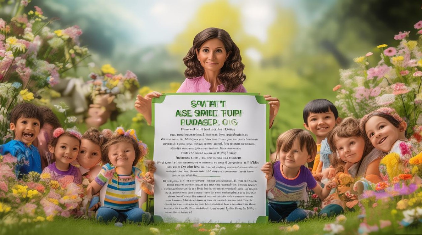 春季幼儿园安全小常识有哪些家长必知要点？-图1