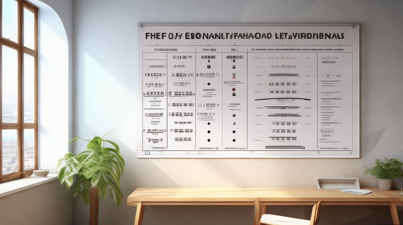 国考一般提前多久准备？现在开始备考来得及吗？-图1