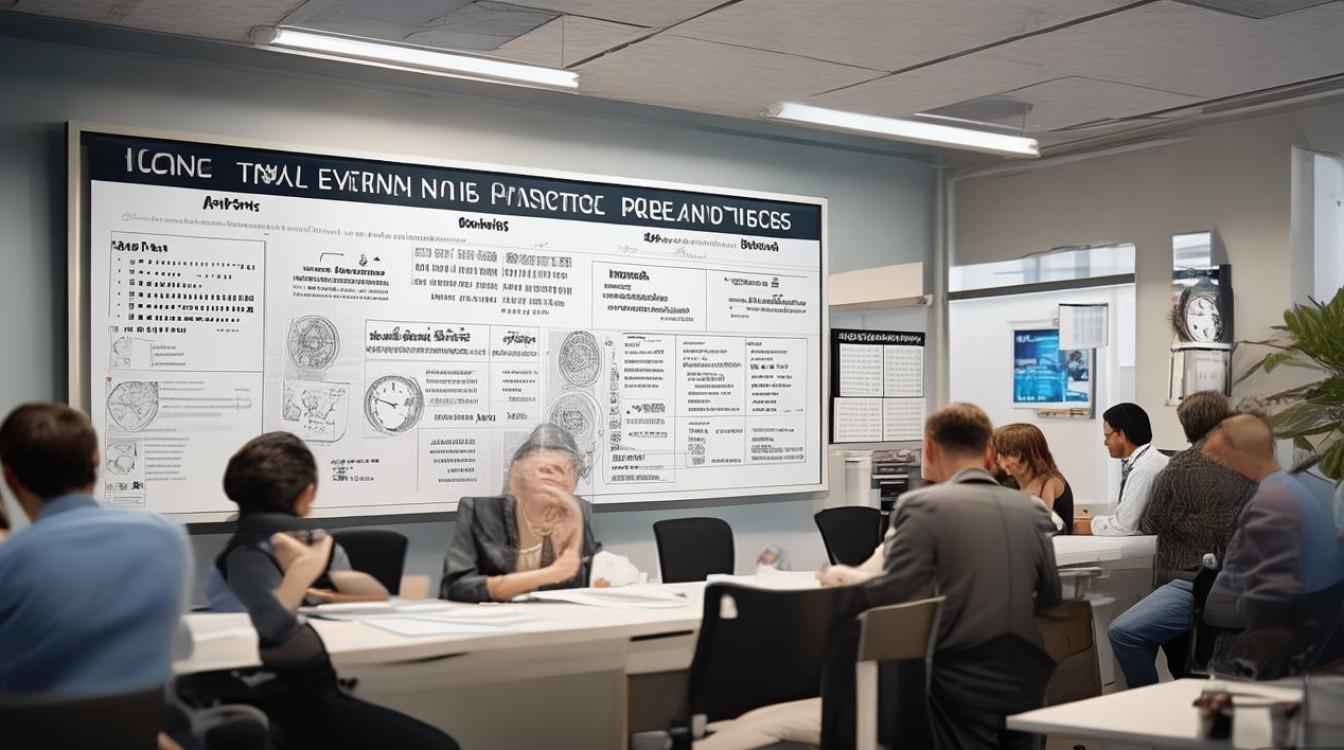 国考报名奖惩具体指哪些？对考生有何实际影响？-图1