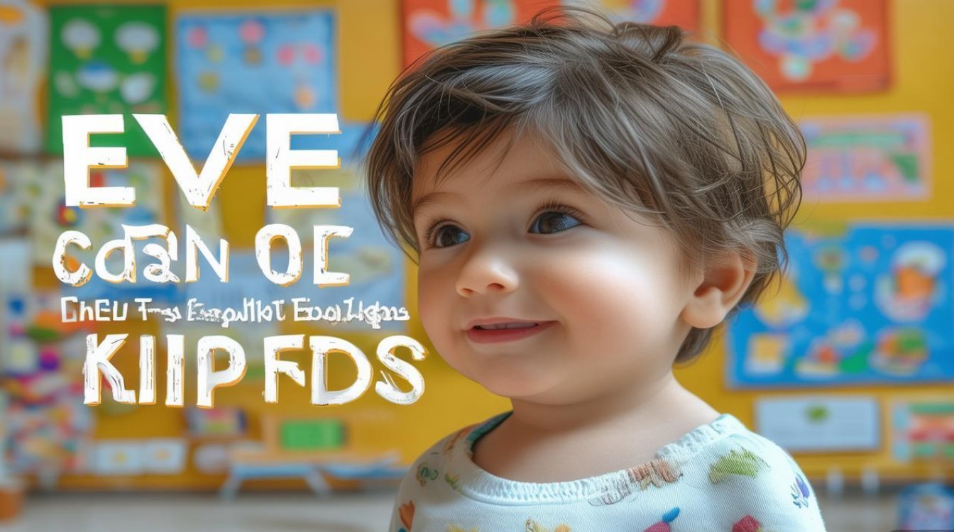 小朋友护眼小常识有哪些具体方法能有效预防近视？-图1