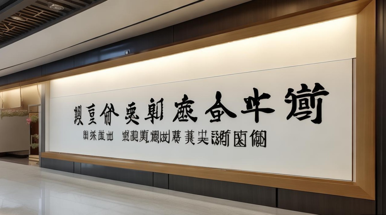 陕西国考面试成绩公布时间及查询入口是什么？-图1