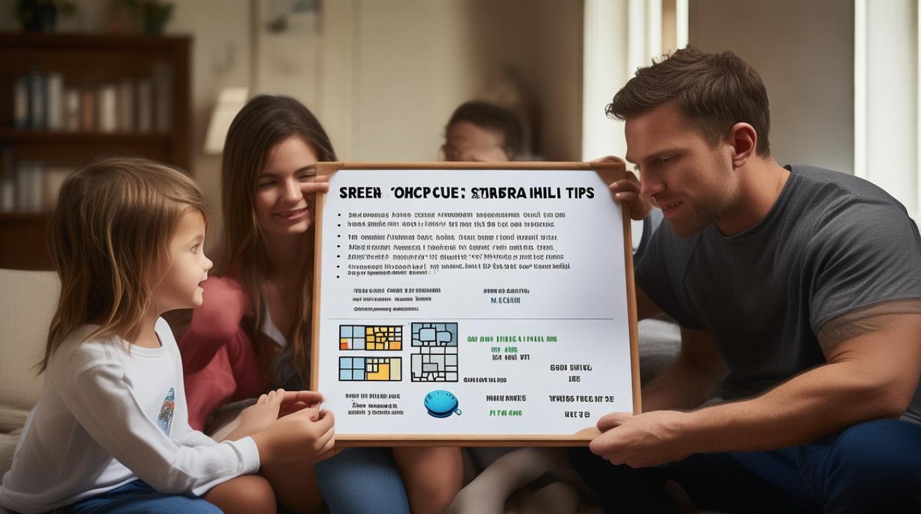 地震被困时,求生小常识能帮上哪些忙?-图1 地震被困时,求生小常识能帮上哪些忙?-图1