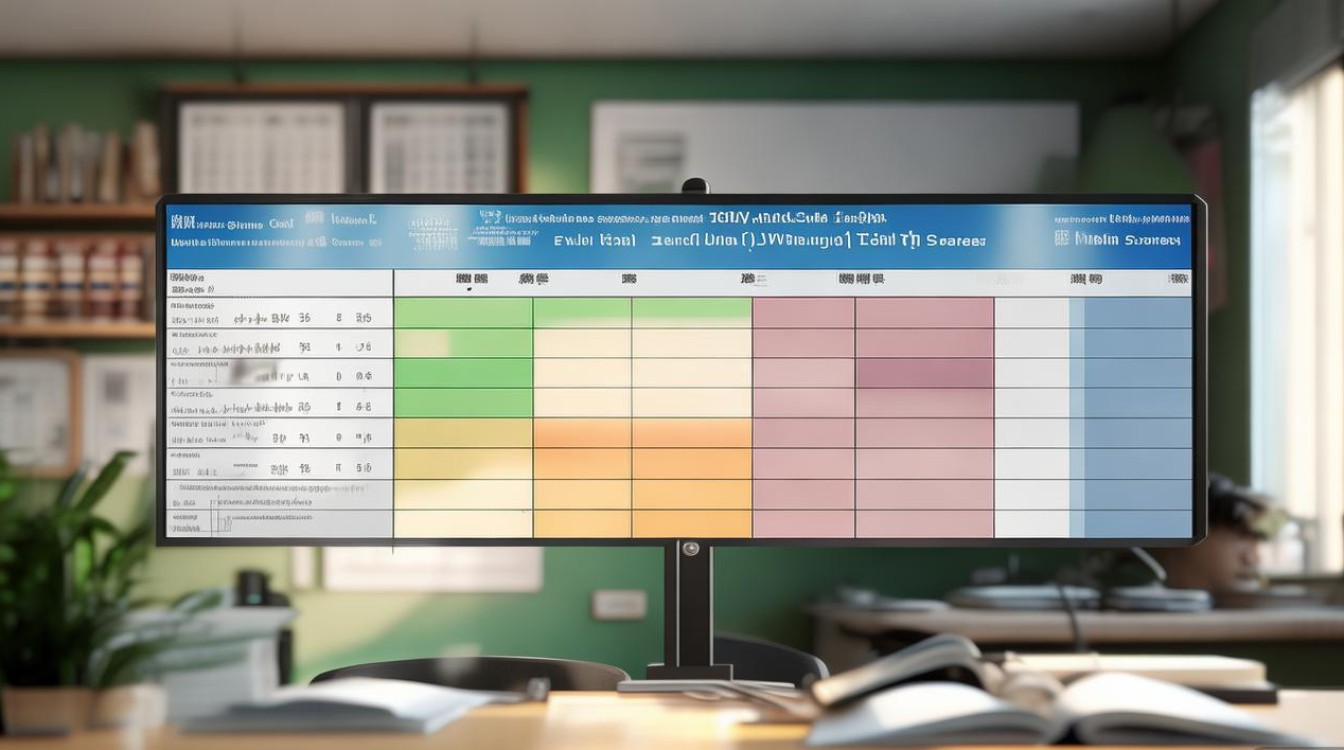 国考行测申论总分多少?各科占比多少?-图1 国考行测申论总分多少?各科占比多少?-图1