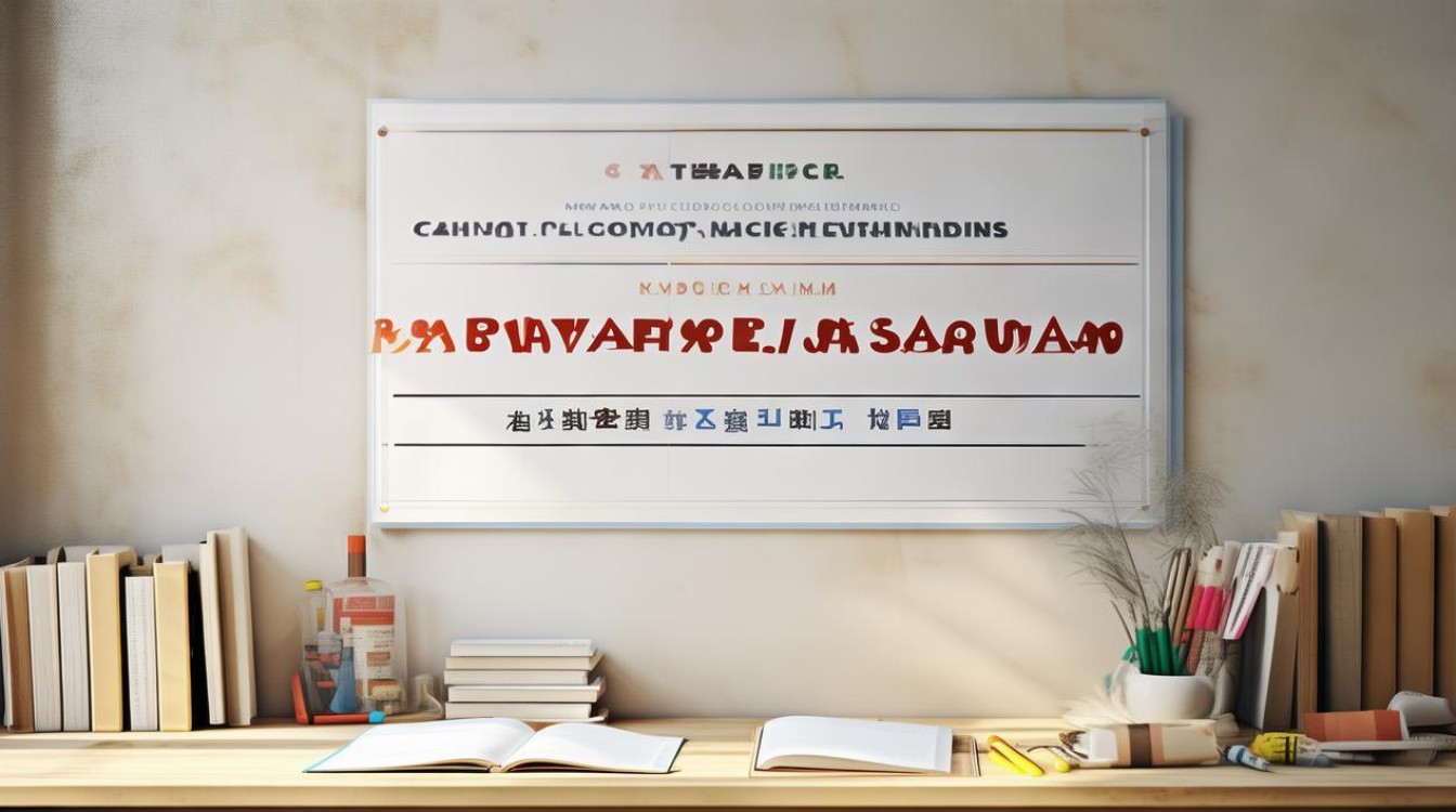 国考省考历年真题哪里有？怎么高效刷？-图1