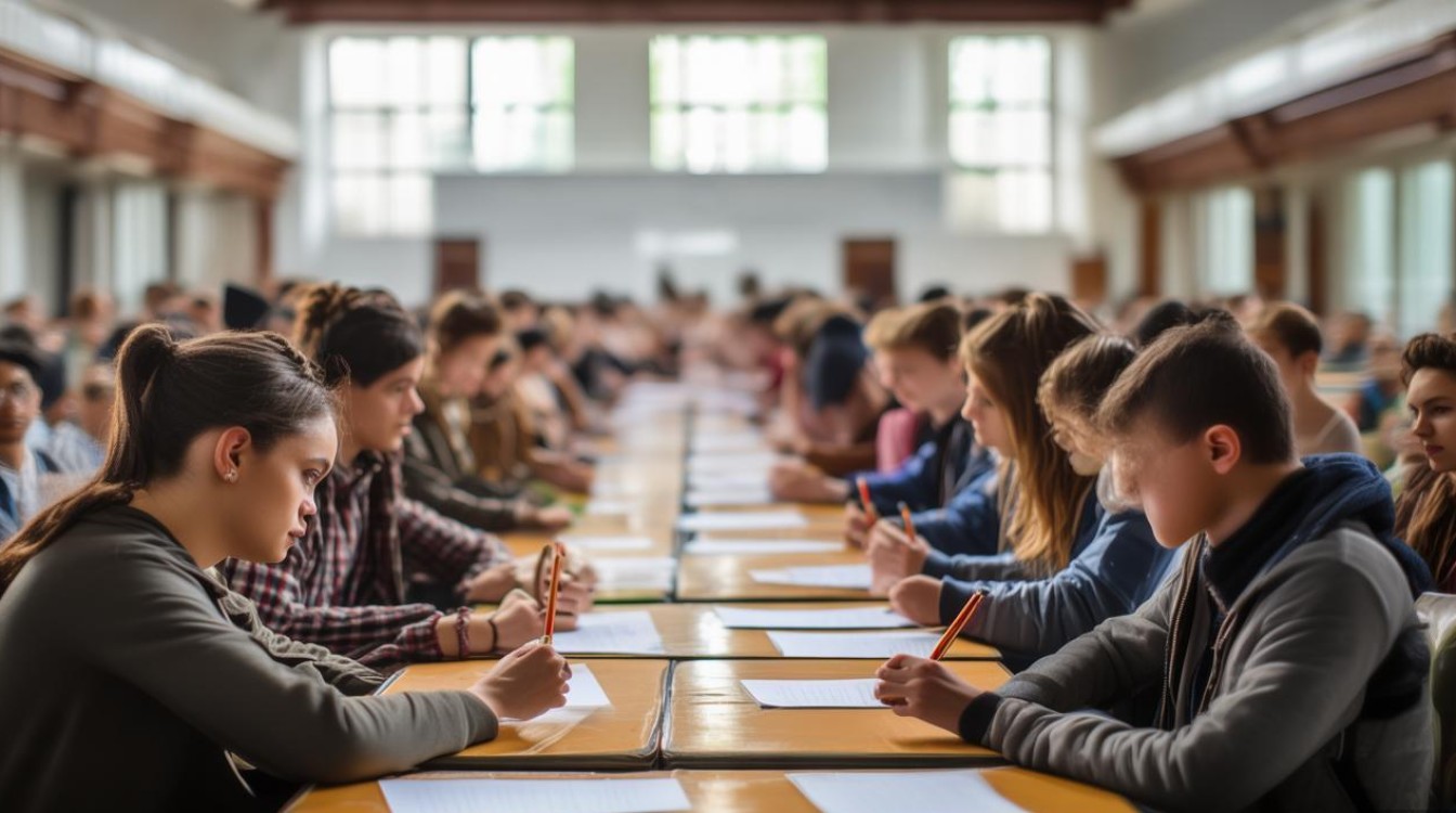 国考联通岗位怎么样？薪资待遇和发展前景如何？-图1