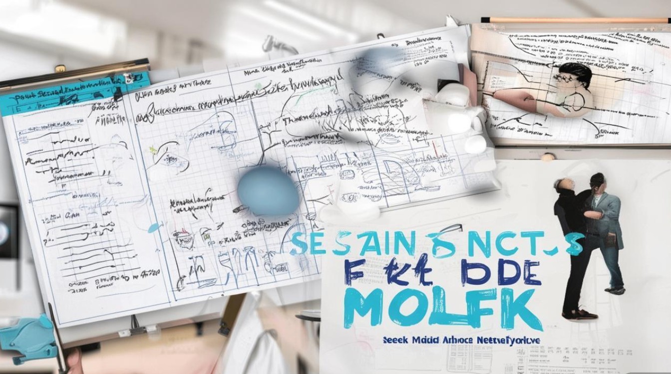 胎记是什么原因引起的?需要治疗吗?-图1 胎记是什么原因引起的?需要治疗吗?-图1