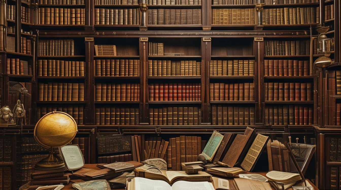 长见识的常识有哪些容易被忽略的生活真相？-图1