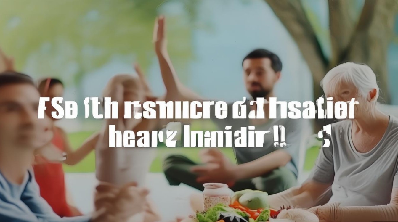 为什么掌握这些健康小常识，对日常生活这么重要？-图1