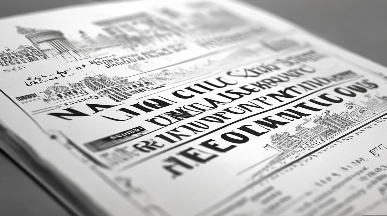 2025国考招聘信息何时发布?有哪些岗位可以报考?-图1 2025国考招聘信息何时发布?有哪些岗位可以报考?-图1