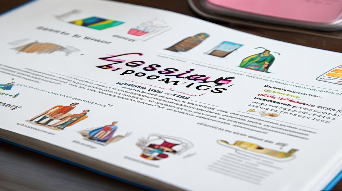 女同基本常识有哪些？新手必看的关键知识点是什么？-图1