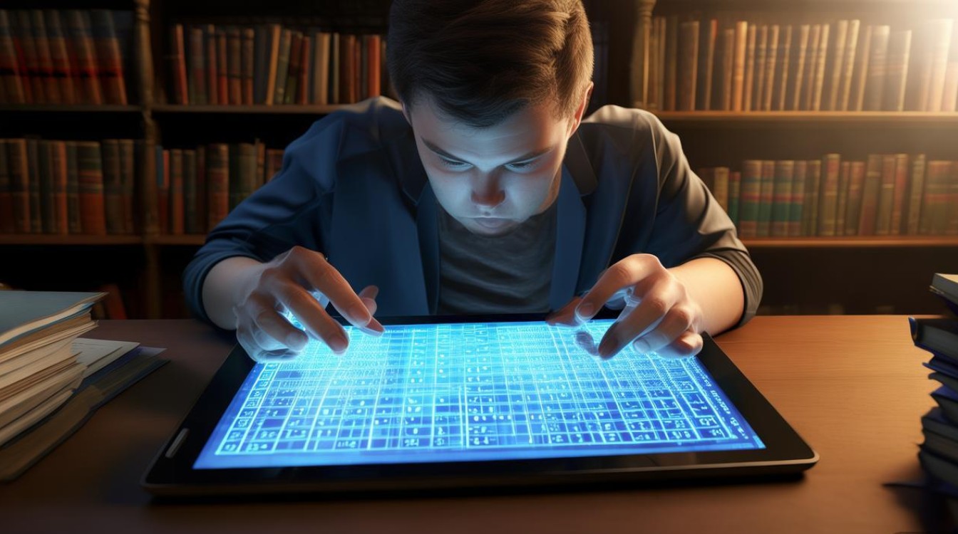 国考数字推理怎么突破?高频考点与解题技巧有哪些?-图1 国考数字推理怎么突破?高频考点与解题技巧有哪些?-图1