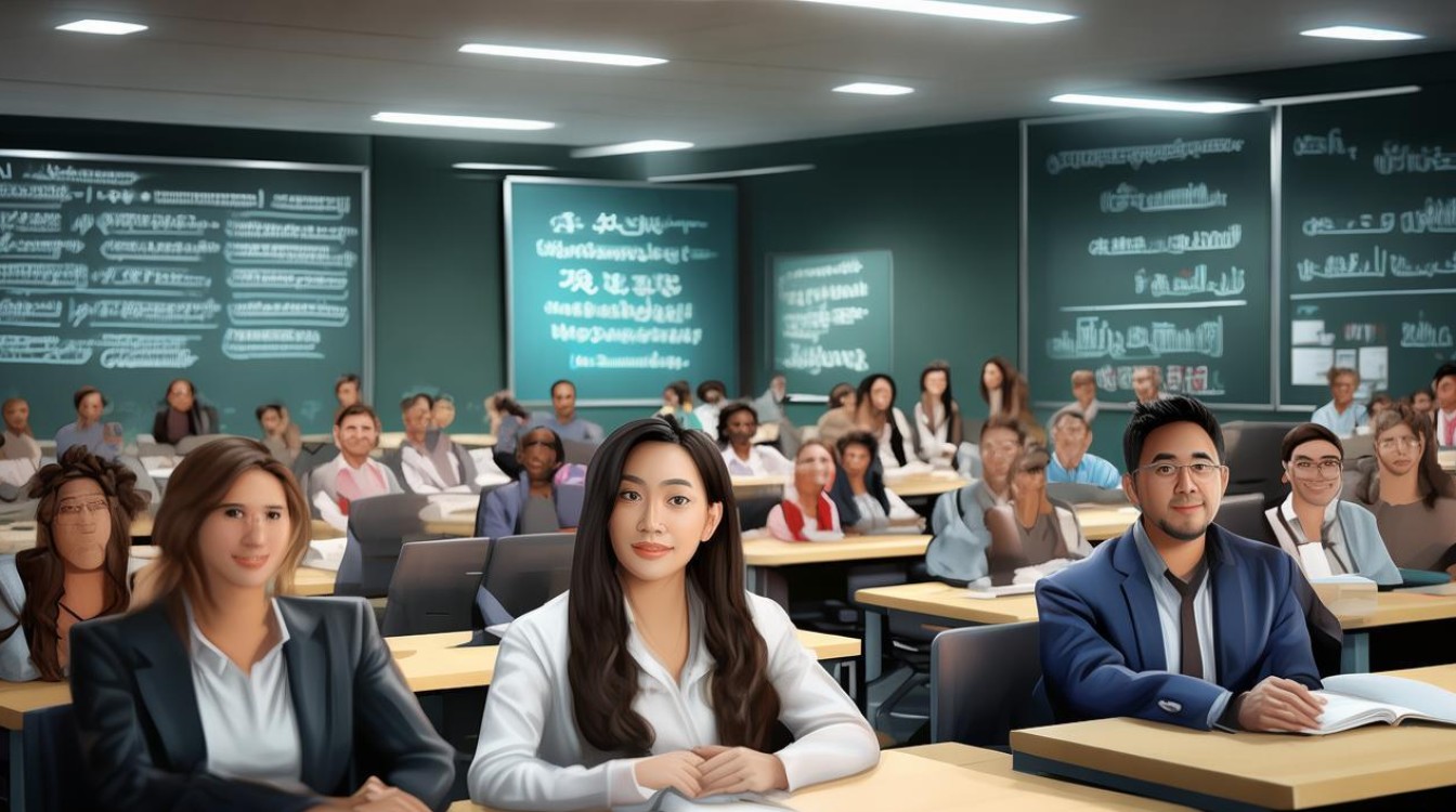 公考国考省考各科老师该怎么选?各科差异大吗?-图1 公考国考省考各科老师该怎么选?各科差异大吗?-图1