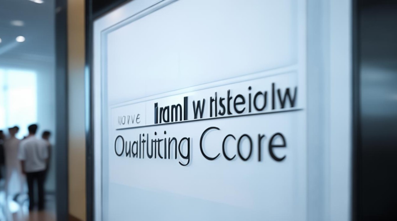 国考面试入围分数线是多少?2025年国考进面分数线查询攻略-图1 国考面试入围分数线是多少?2025年国考进面分数线查询攻略-图1