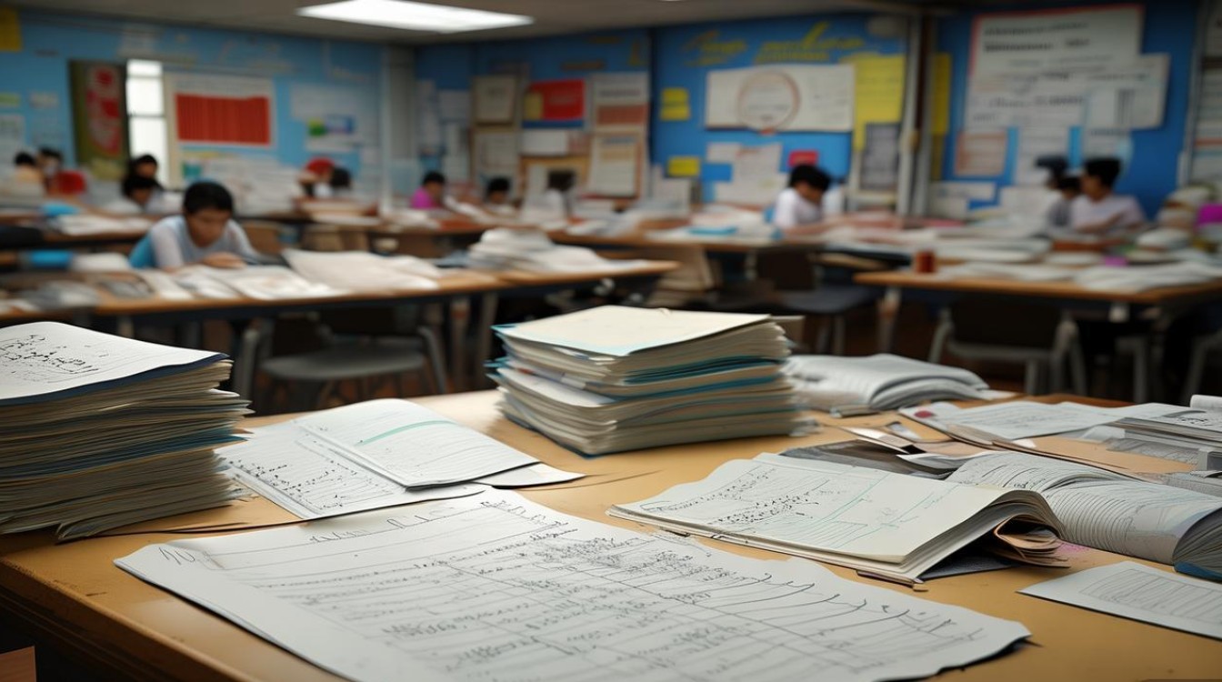 国考最激烈岗位报录比多少？竞争激烈程度为何远超往年？-图1