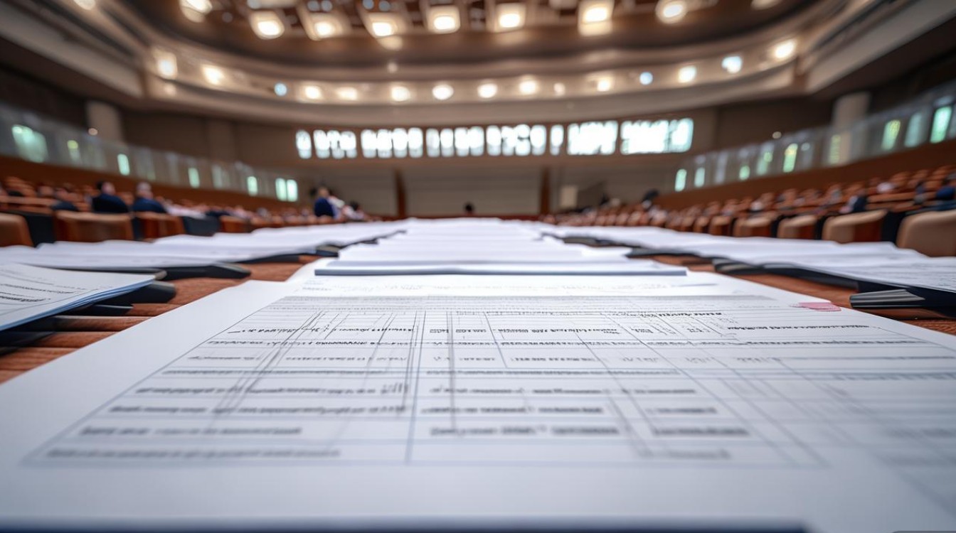 2025国考录取结果啥时候出?进面分数线和上岸流程咋查?-图1 2025国考录取结果啥时候出?进面分数线和上岸流程咋查?-图1