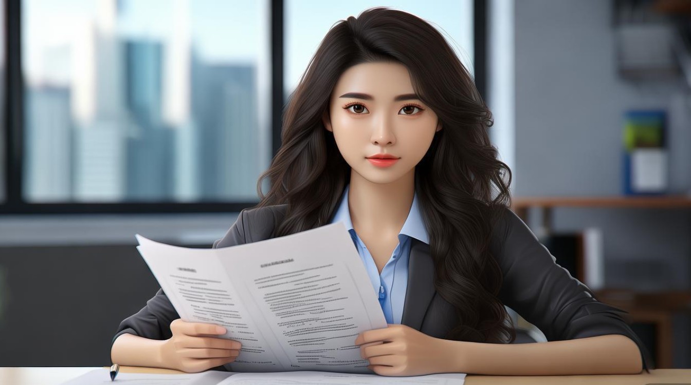 国考袁嫒是谁？为何备受考生关注？-图1