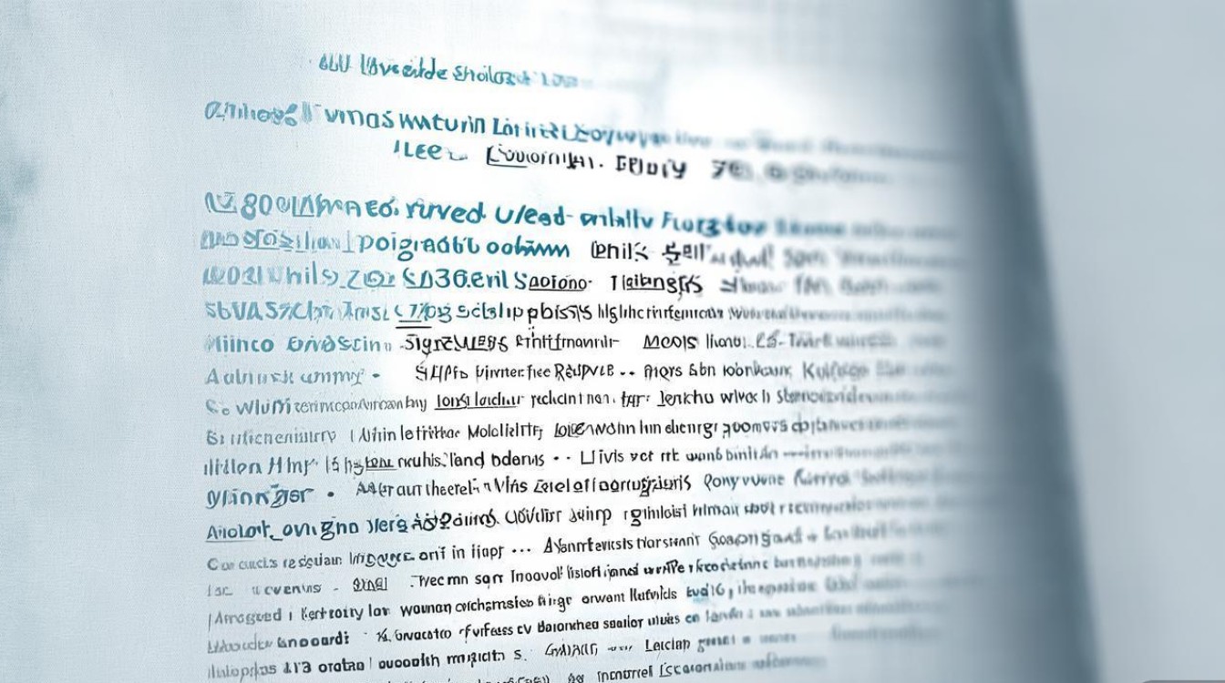 国考常见近义词辨析，高频考点有哪些？如何快速区分？-图1