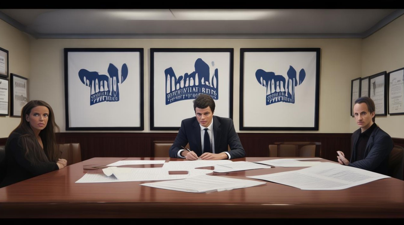 审计署国考面试如何准备？高频考点与答题技巧有哪些？-图1