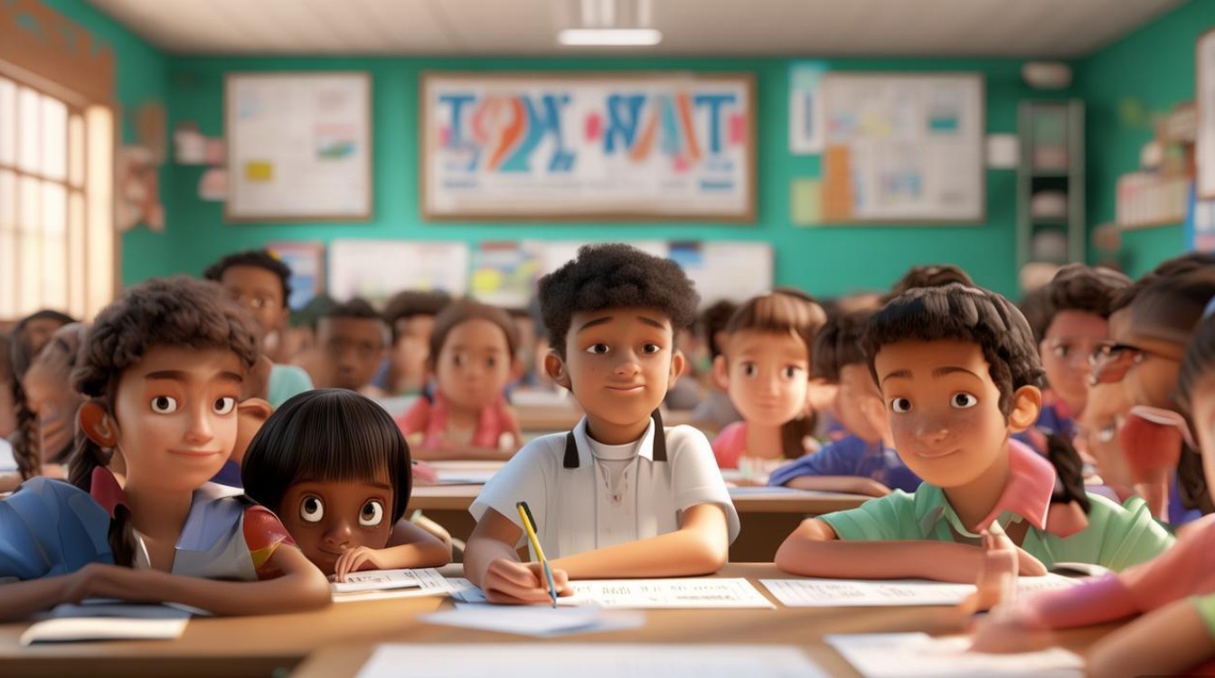 2025国考幼教报考条件有哪些具体要求？-图1