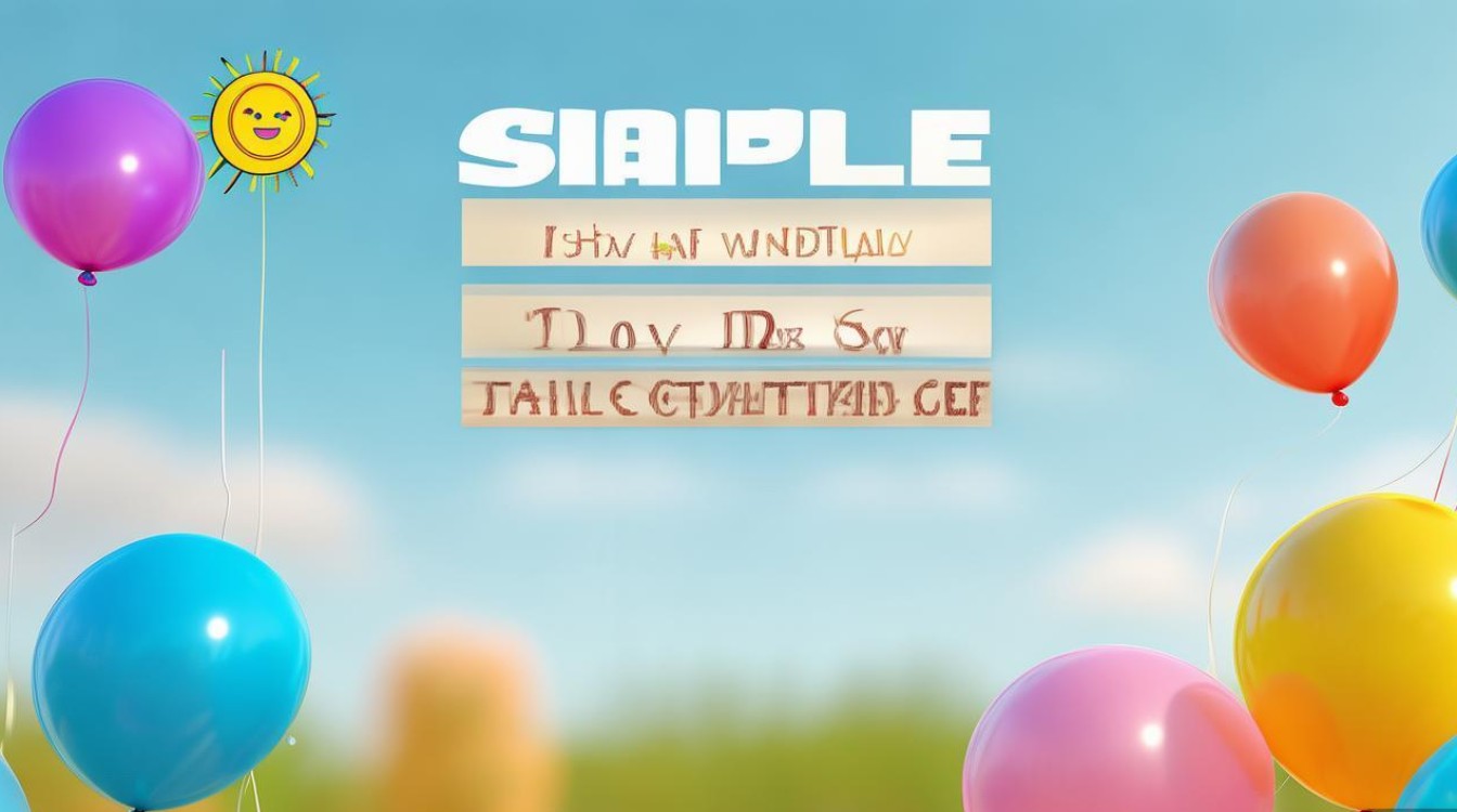 小孩都懂的常识，为何大人反而容易忽略？-图1