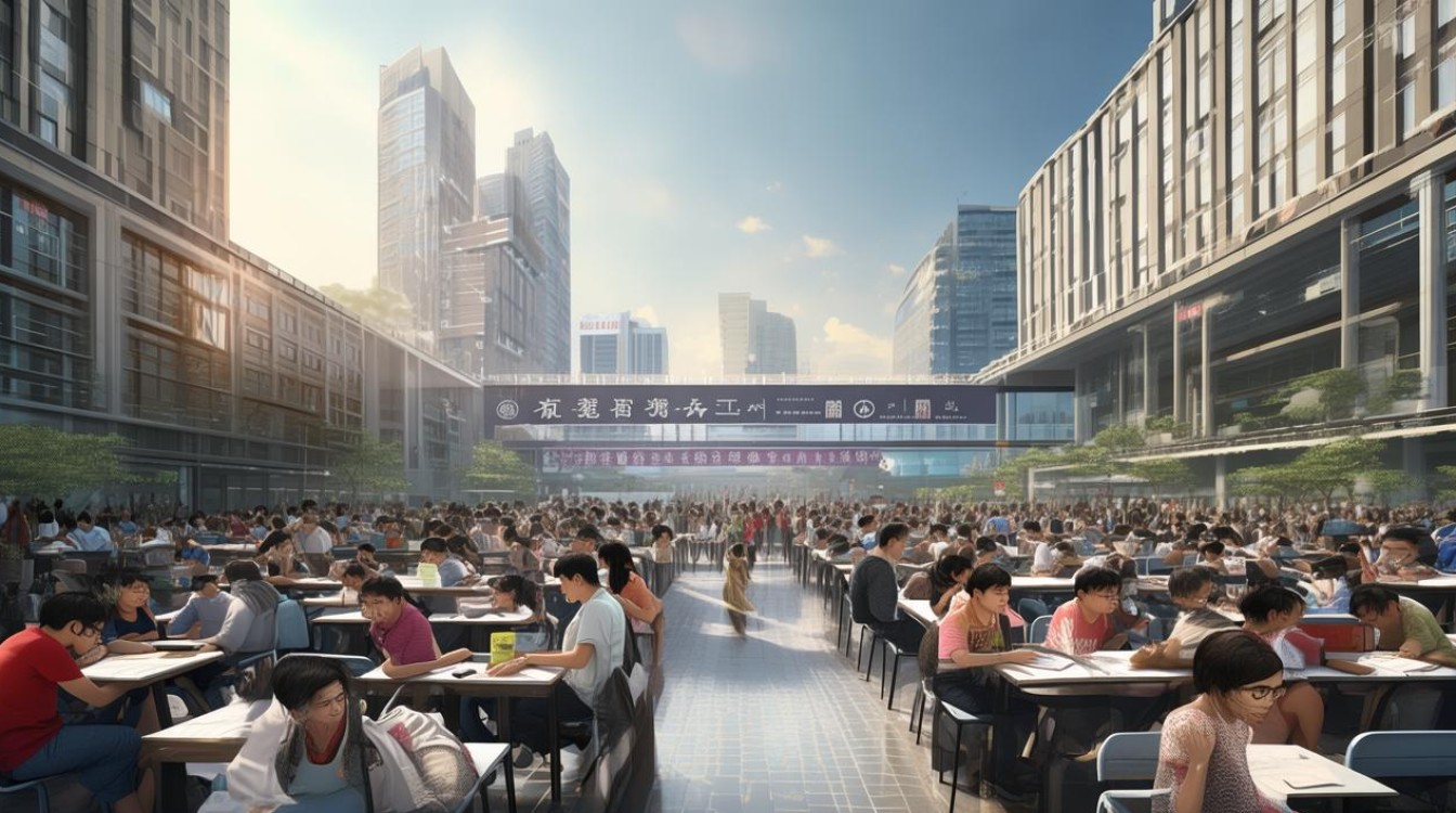 国考娄底报名条件是什么？-图1