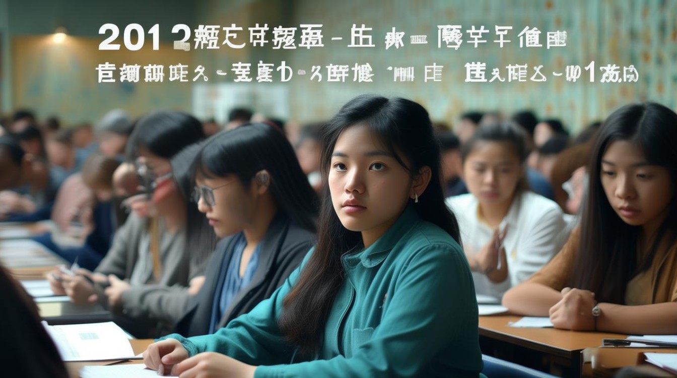 2025年国考比例多少？竞争激烈程度如何？-图1