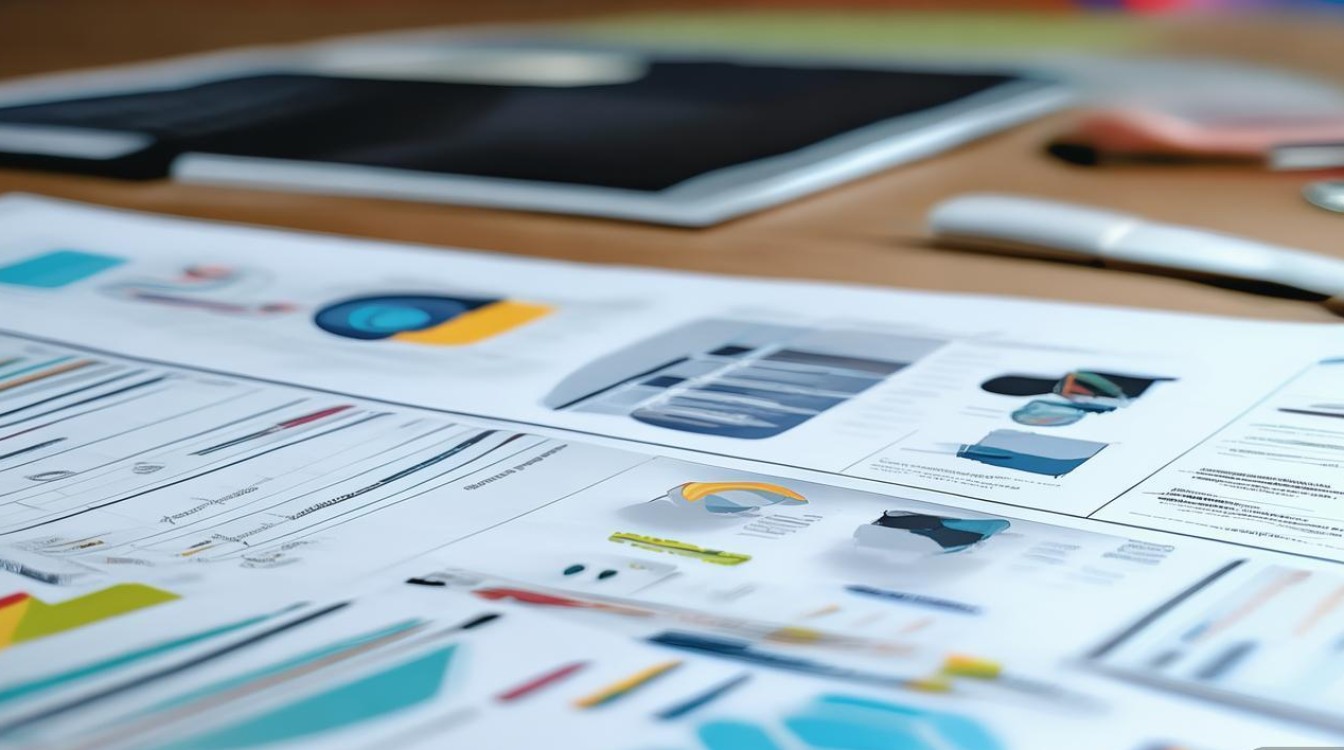 医保常识策划案的要求有哪些？-图1