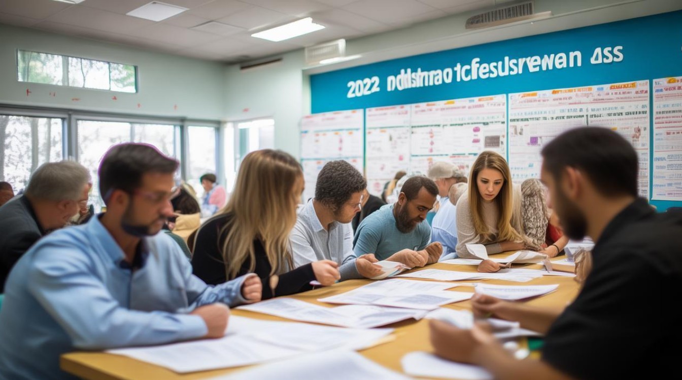 2025年国考报名时间是什么时候？需要满足哪些条件？-图1