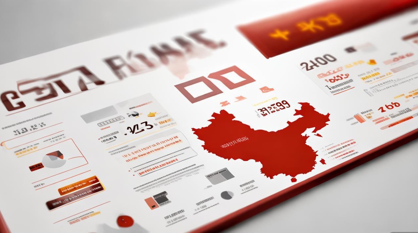 我国国考数据，2025年报名人数多少？竞争比多少？-图1