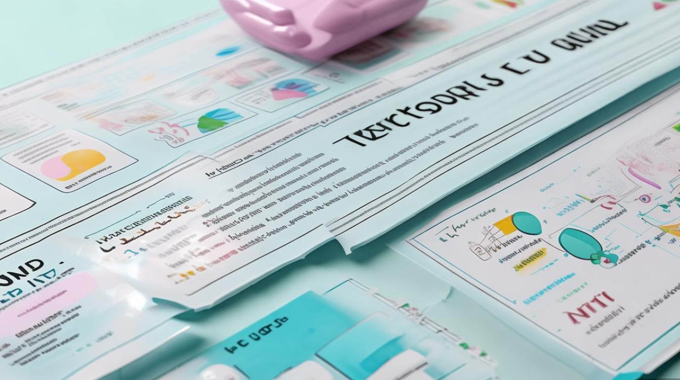 经期健康小常识有哪些？女生必知的护理要点是什么？-图1