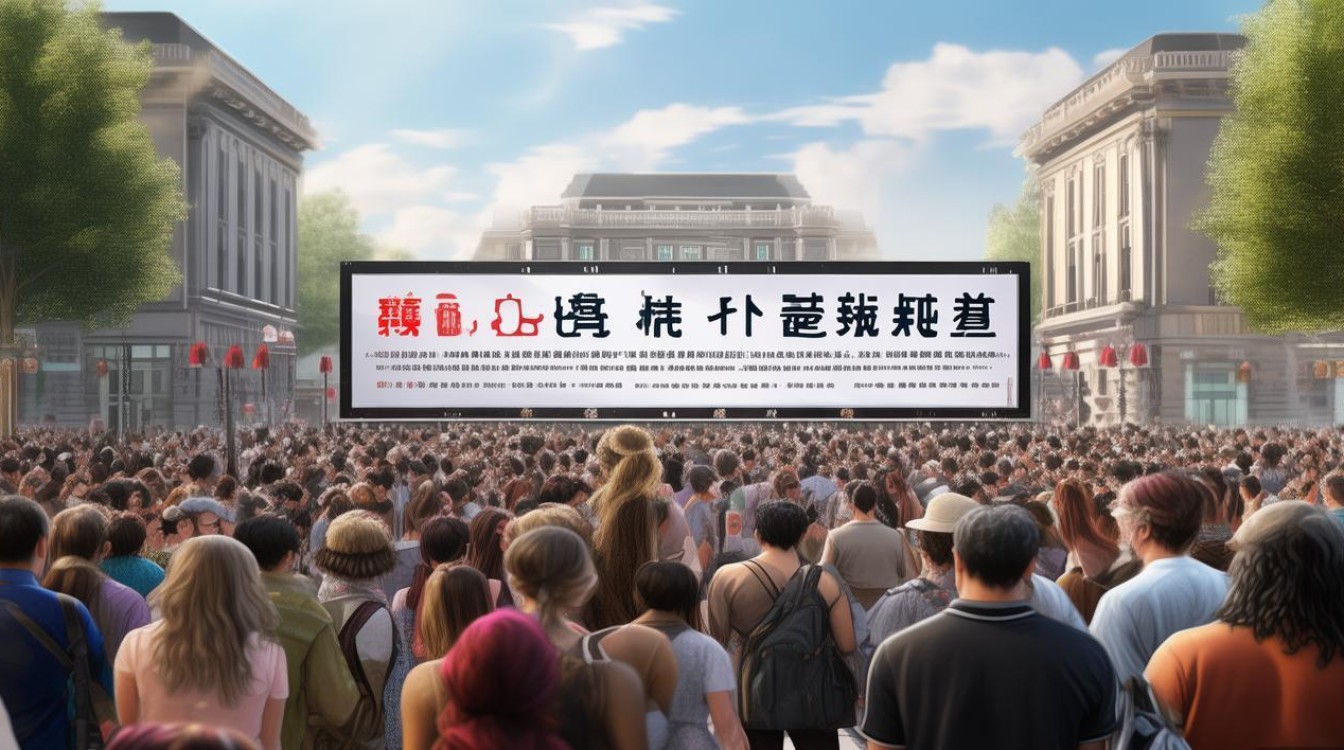 国考人民备考经验有哪些？上岸关键是什么？-图1