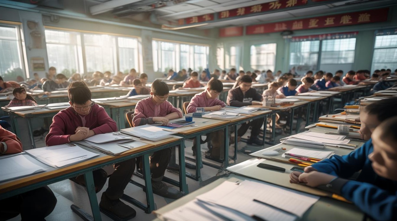 2025辽宁省国考何时报名？附职位表及备考攻略-图1