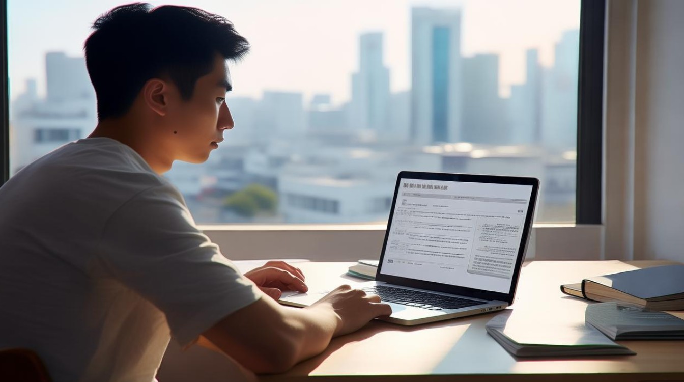 保监会是参加国考吗？报名条件和流程是什么？-图1