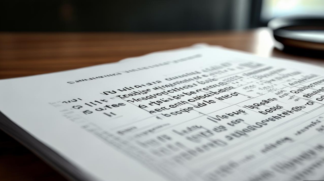 2011国考答案在哪里?官方公布标准答案是什么?-图1 2011国考答案在哪里?官方公布标准答案是什么?-图1