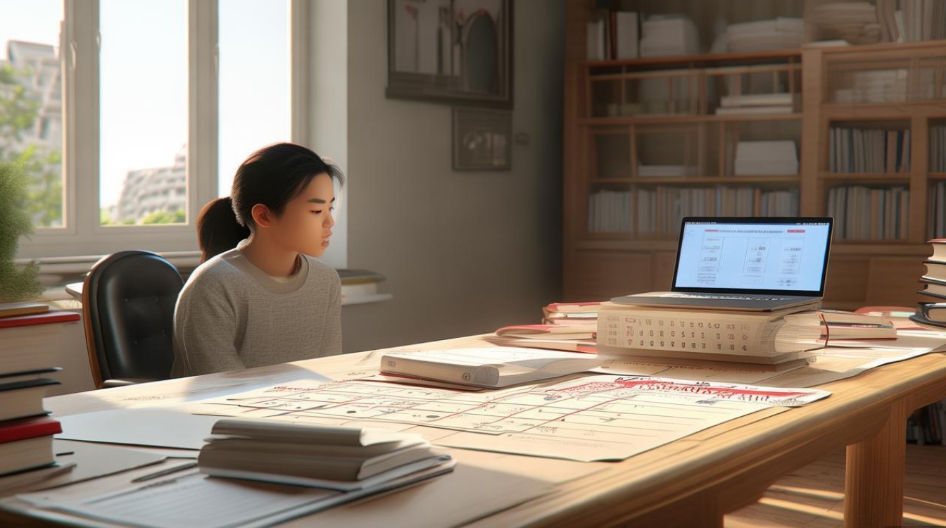 预科生能直接参加国考吗?需要满足哪些条件?-图1 预科生能直接参加国考吗?需要满足哪些条件?-图1