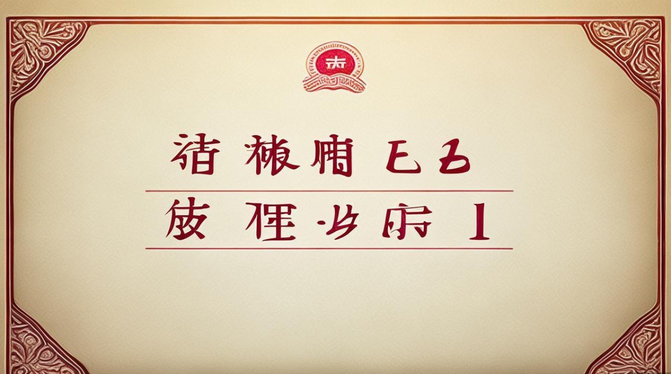 国考成绩1啥时候出？进面分数线是多少？-图1