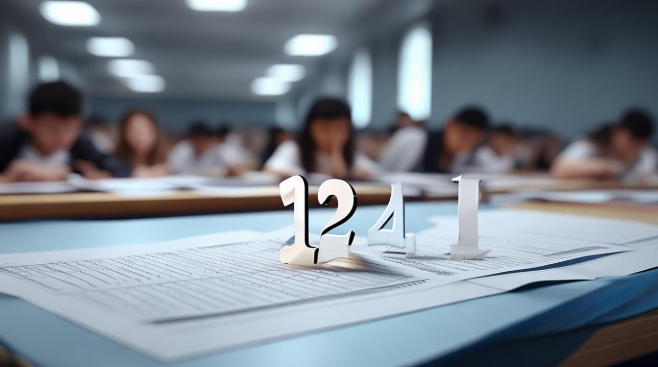 2025国考124分什么水平?进面概率大吗?-图1 2025国考124分什么水平?进面概率大吗?-图1