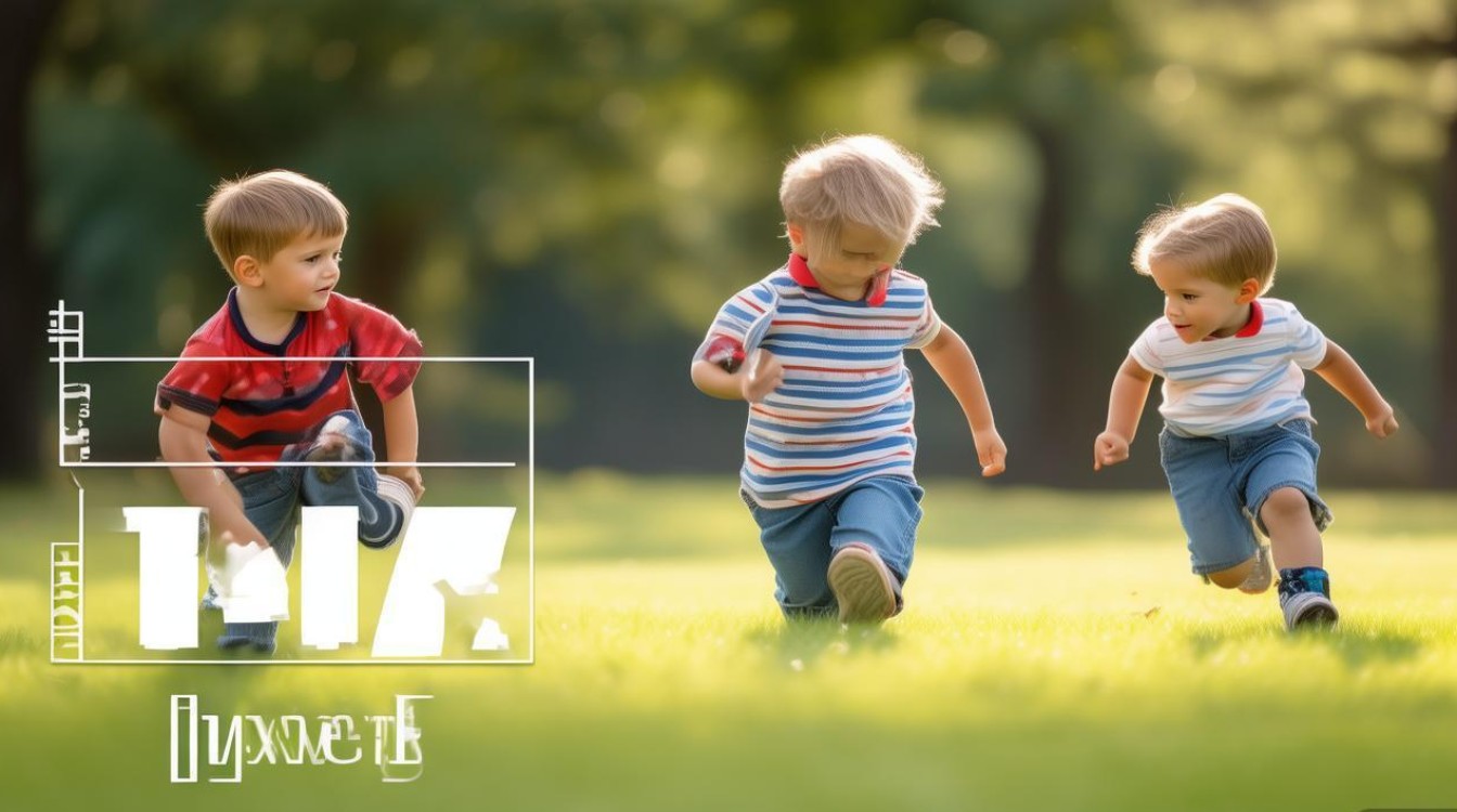 双胞胎常识有哪些容易被忽略的关键点?-图1 双胞胎常识有哪些容易被忽略的关键点?-图1