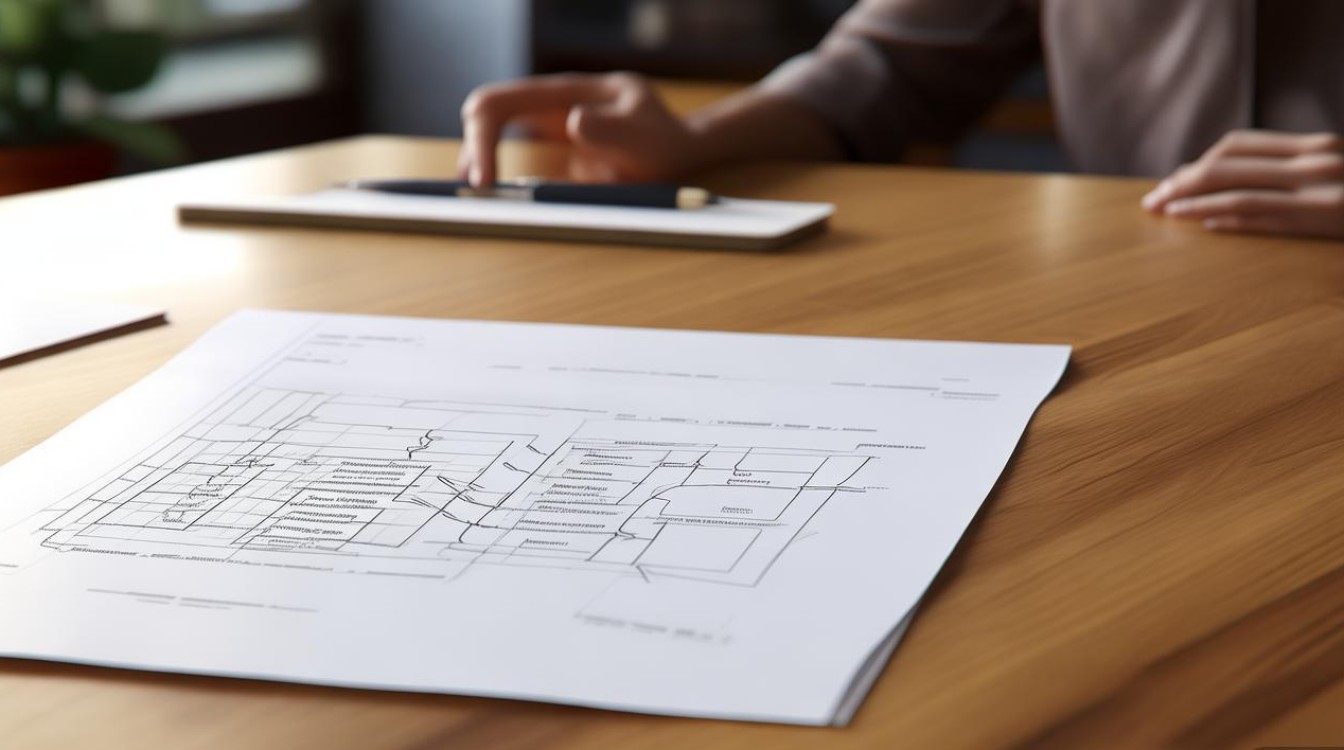 国考判断题怎么做？技巧和常见陷阱有哪些？-图1