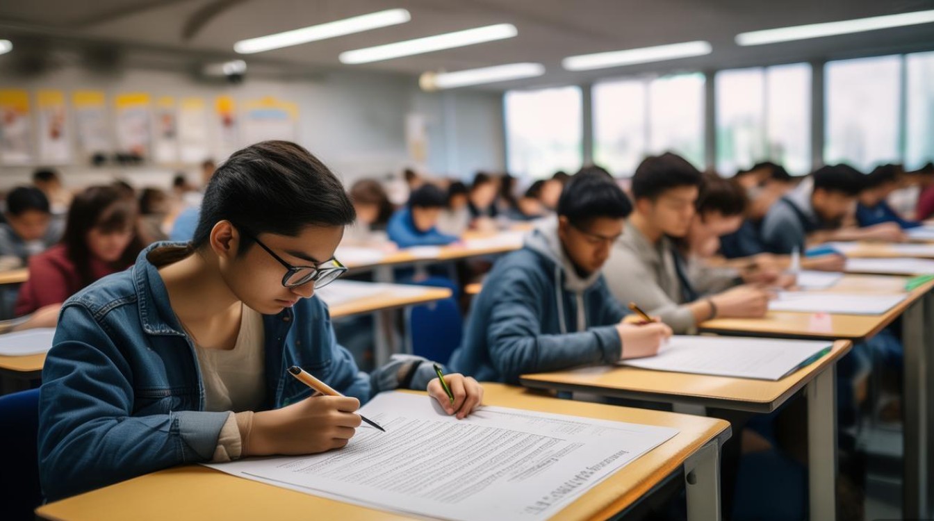 14国考行测怎么备考？30字疑问长尾标题-图1