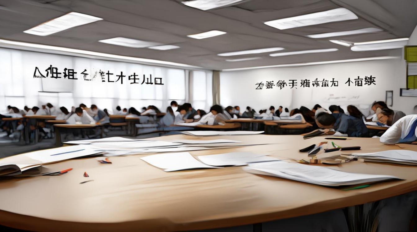 国考铁路乘警考几门？考试科目具体有哪些？-图1