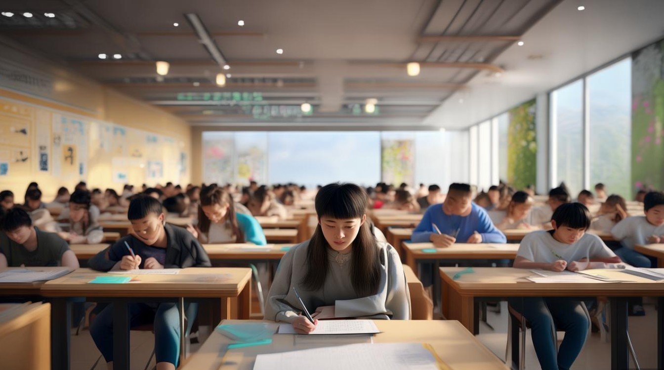 国考辽阳报名人数创新高吗？竞争激烈程度如何？-图1