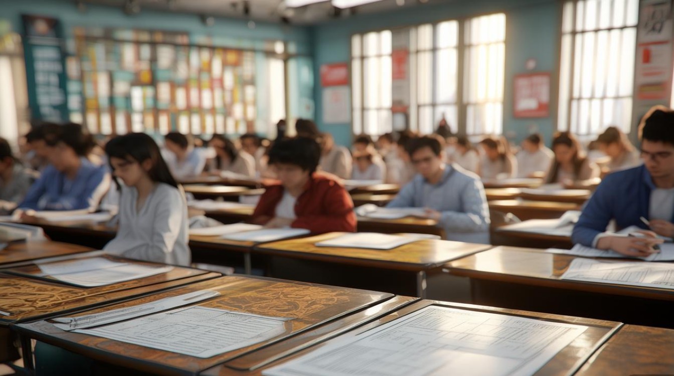 5018国考怎么查?时间/职位/流程/备考攻略全解析-图1 5018国考怎么查?时间/职位/流程/备考攻略全解析-图1