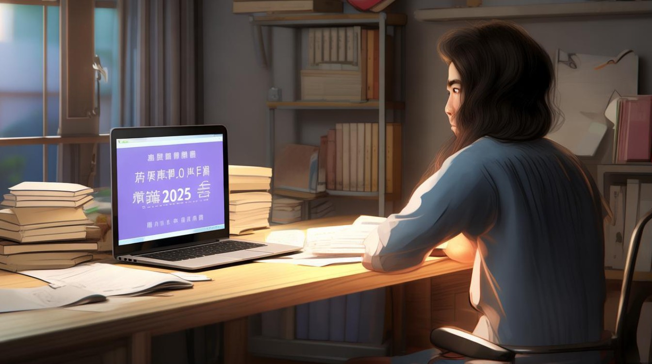 2025国考判断推理怎么学？高频考点与解题技巧有哪些？-图1