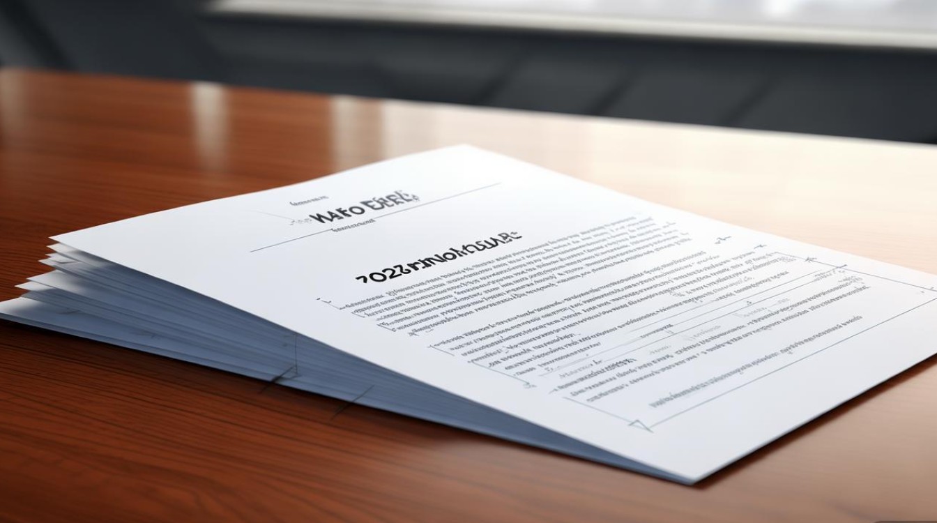 2025国考考情怎么变？行测申论重点难点有哪些？-图1