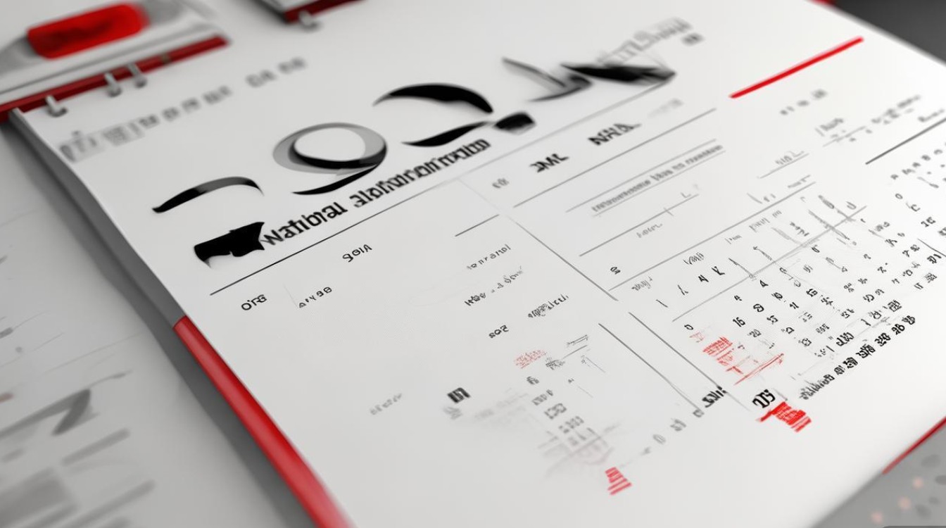 2025国考报名时间及考试时间是什么时候?-图1 2025国考报名时间及考试时间是什么时候?-图1