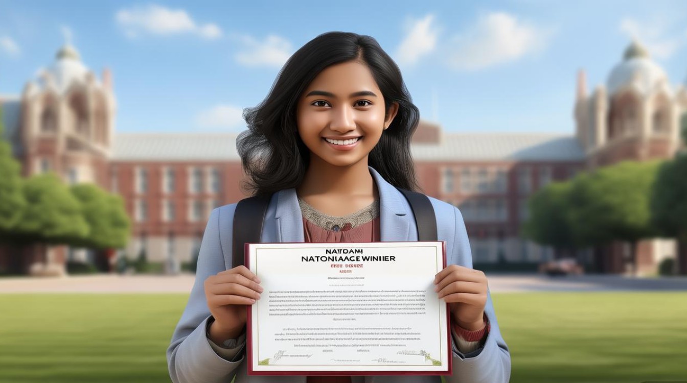 国考第一名能选哪些岗位？部委还是省直更有发展？-图1