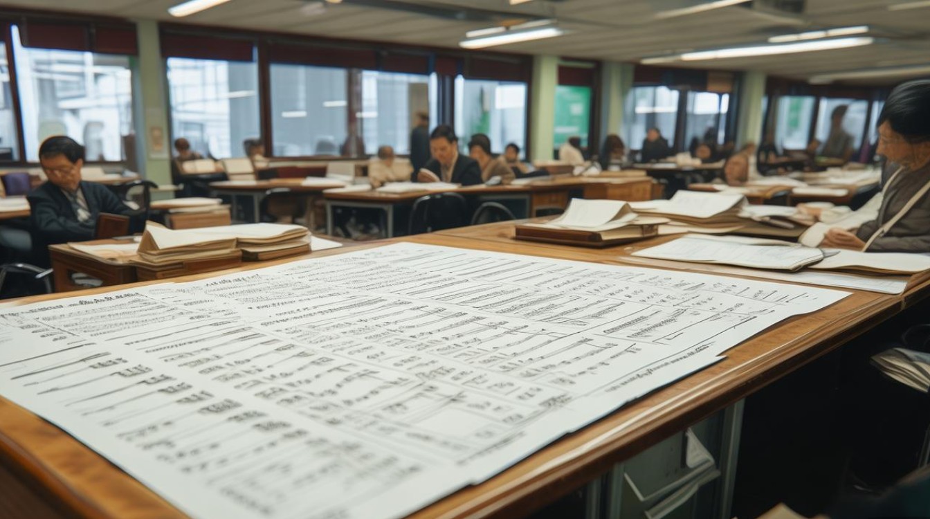 一年国考有几次？具体时间及报考条件是什么？-图1